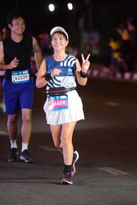 BIB: 
                            <button type="button" onclick="openModal(24287379)" class="btn btn-primary btn-sm float-right btn-popup" data-toggle="modal" data-target=".modal-high-quality">
                        <i class="fas fa-shopping-cart"></i> Add to Cart
                    </button>
                                            <button type="button" onclick="isThisMe(24287379, true)" class="btn btn-success btn-sm float-right btn-popup btn-isme hidden" data-toggle="tooltip" data-placement="bottom" title="นี่คือรูปของคุณใช่ไหม คลิกที่นี่เพื่อเอาเข้าอัลบั้ม">
                        <i class="fas fa-plus"></i> Add to album
                    </button>
                    <button type="button" onclick="isThisMe(24287379, false)" class="btn btn-warning btn-sm float-right btn-popup btn-isnotme hidden">
                        <i class="fas fa-ban"></i> Remove from album
                    </button>